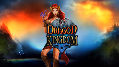 Dragon Kingdom